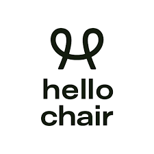 hello chair NL Coupons
